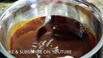 How To Make Triple Chocolate Fudge Brownies Recipe new