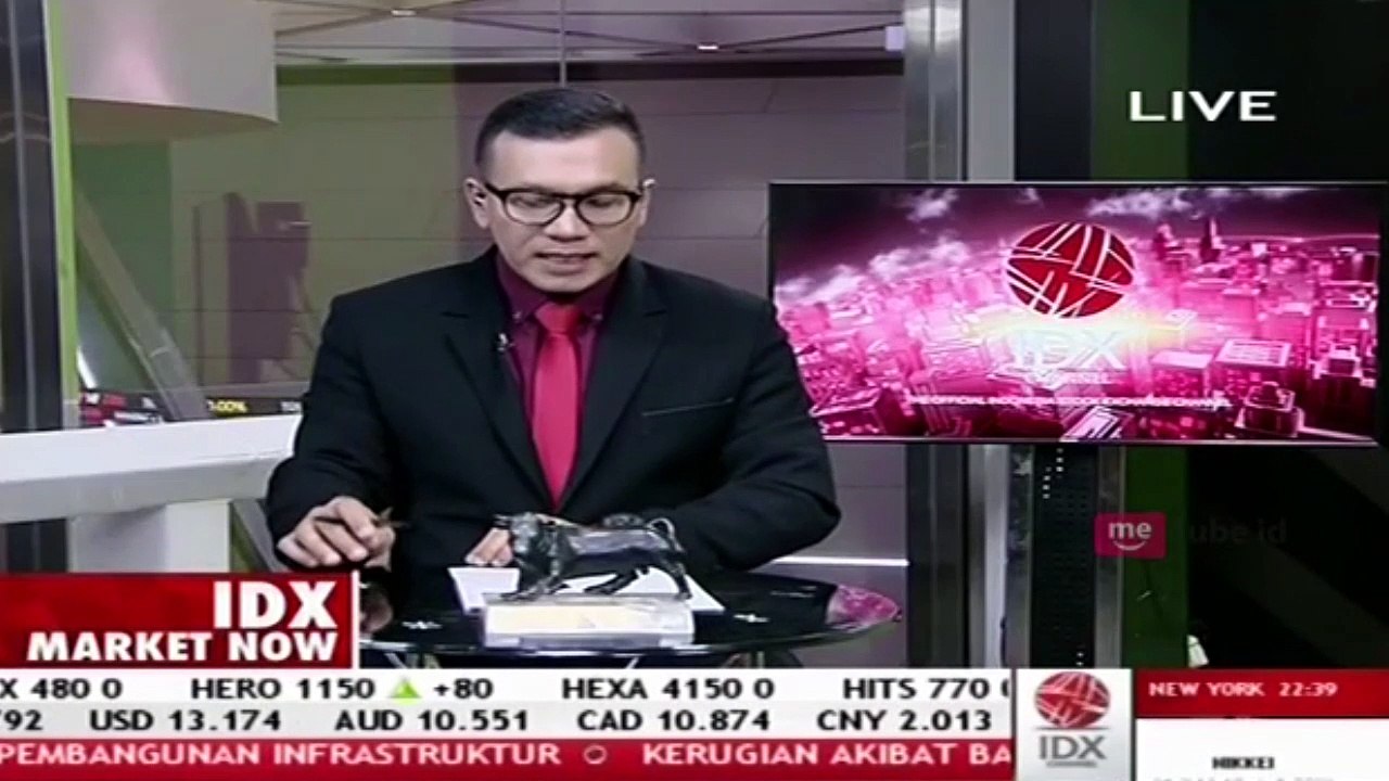 Genjot Pembangunan Kereta Bandara, PT KAI Terbi...
