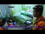 Banjir Jakarta, 2 Anak Tewas Terseret Arus Kali - NET5