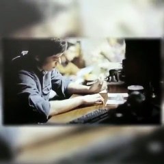 だから嬉しいんでしよ