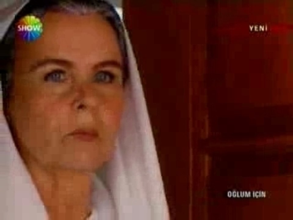 OGLUM ICIN1-1