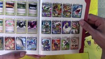 Opening Every Elite Trainer Box Made - XY Primal Clash - Kyogre - Pokemon TCG Unboxing