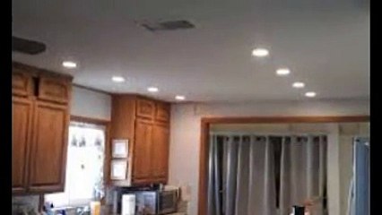 Báo giá LED hắt trang trí