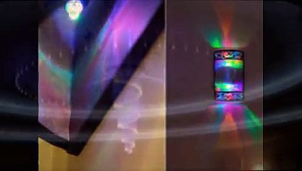 Các loại Đèn LED trang trí cao cấp