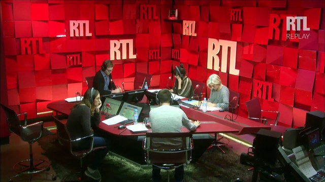 Crise agricole : le prix du beurre a augmenté de 172%, selon Christiane Lambert