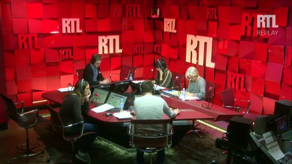 Crise agricole : le prix du beurre a augmenté de 172%, selon Christiane Lambert