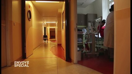 Victimes d'attentat : un médicament pour passer du traumatisme au mauvais souvenir