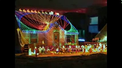 Giá Đèn trang trí cao cấp