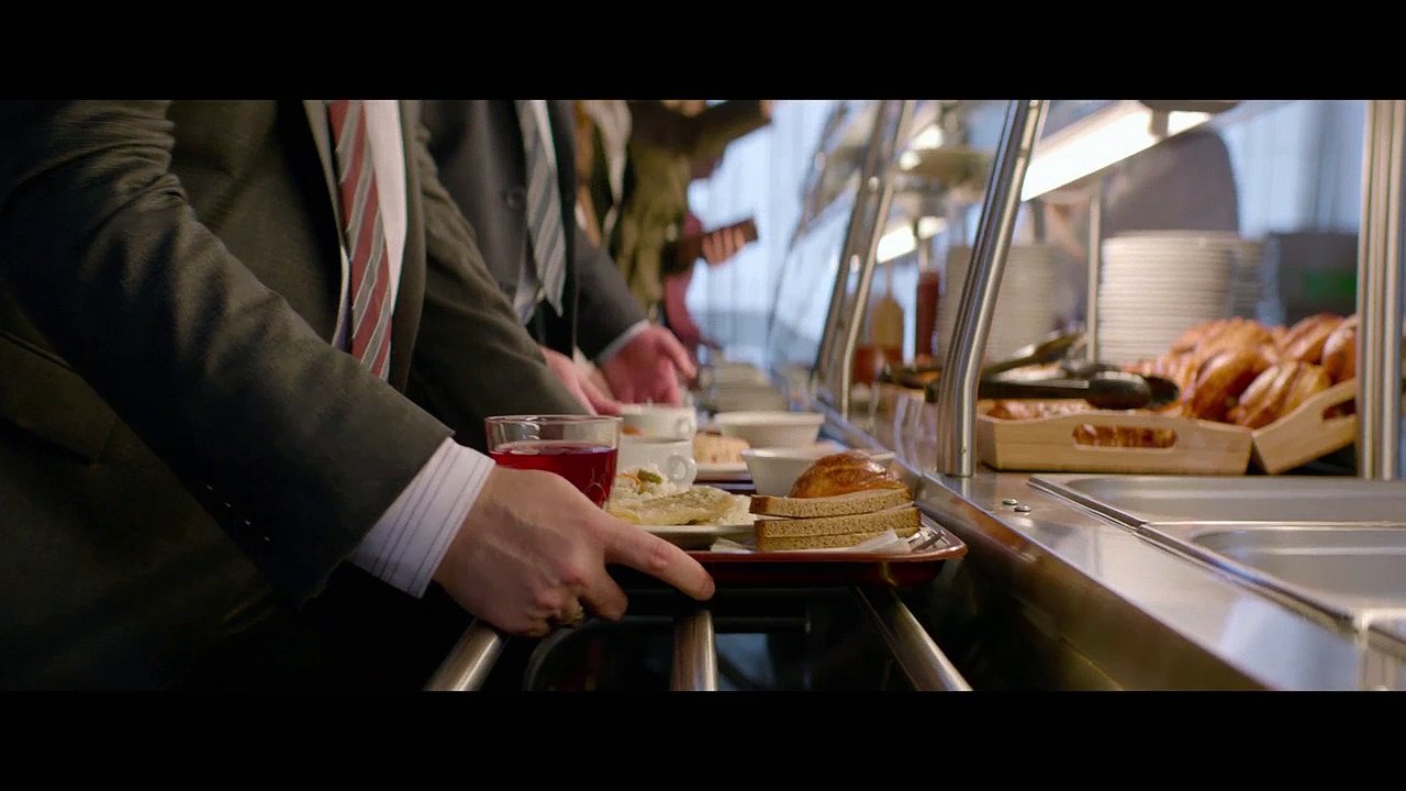 Faute d'amour  (VO-ST-FRENCH) Streaming XviD AC3 (2017)