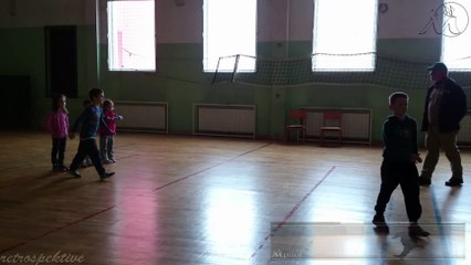 emFOLKLOR - probaispit 2017 Vitez