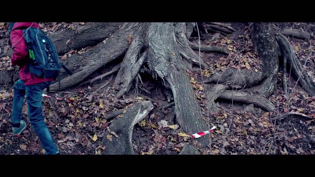 FAUTE D'AMOUR Regarder HDRiP-FR (2017)