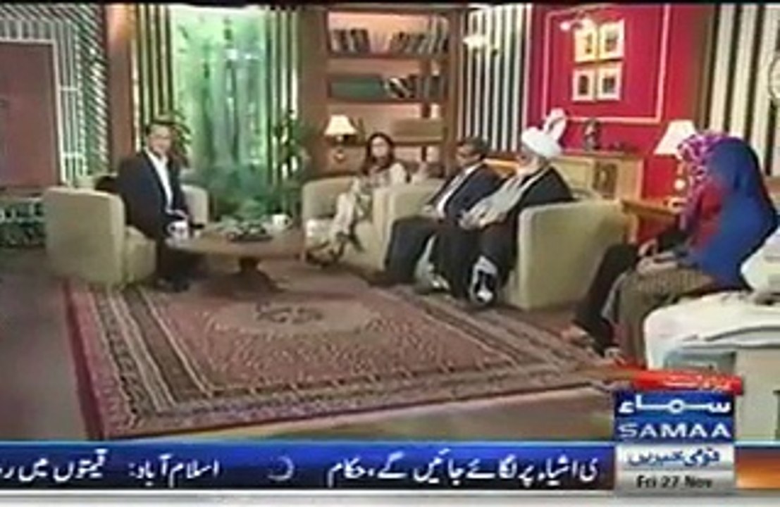 Punjab University How Gold Medals are awarded