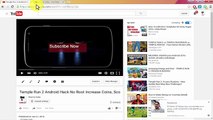 How to Add Annotations to Youtube Videos 2016 - Urdu _Hindi - - YouTube