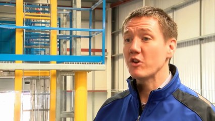 Tyne & Wear News - 11th September