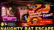 G4K Naughty Rat Escape walkthrough Games4King.