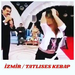 İbrahim Tatlıses'ten yıllar sonra gelen özür!