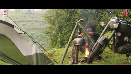 Poda Poda Video Song -- -Irudhi Suttru- -- R. Madhavan, Ritika Singh -Enjoyhdmovies.info