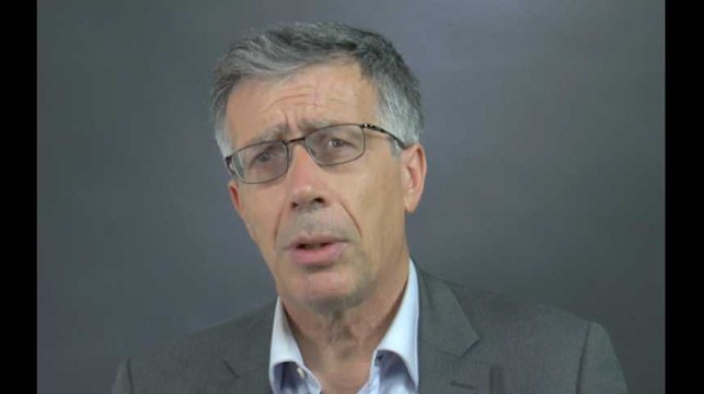 L'Allemagne, un modèle ? Il y a une aggravation des inégalités , selon Guillaume Duval