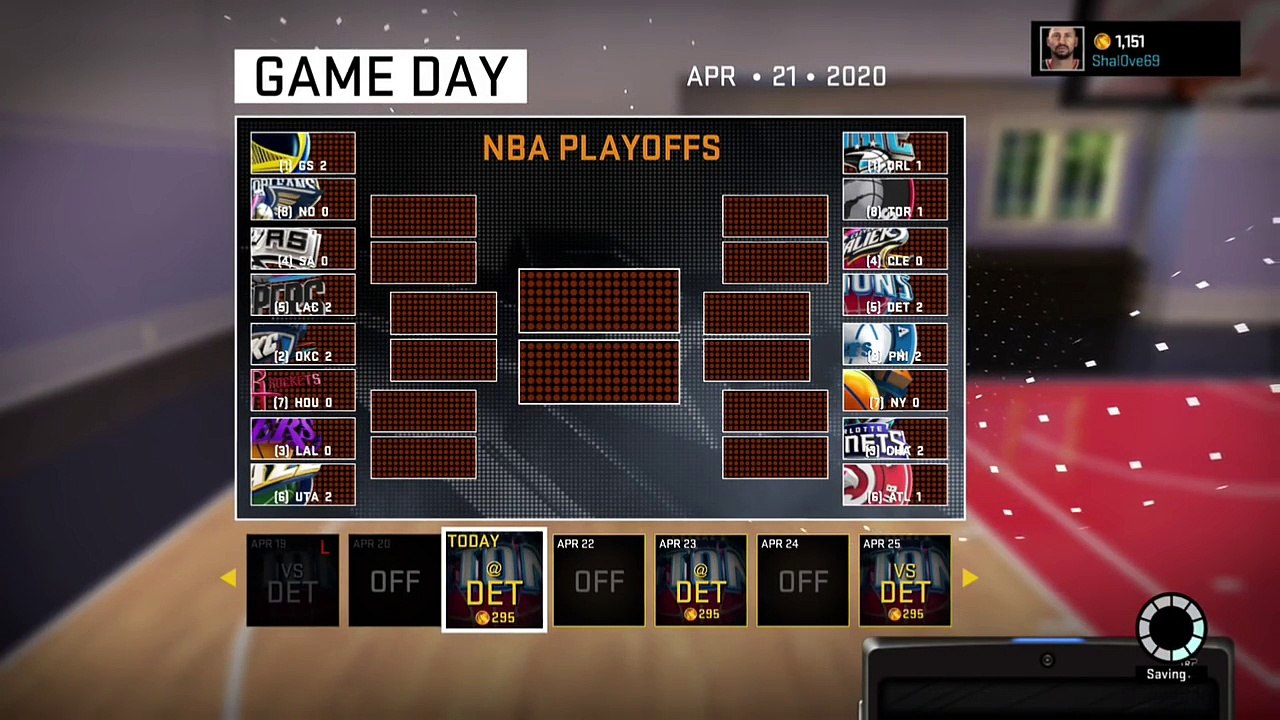 NBA 2K16 UNLIMITED VC GLITCH *NEW* AFTER PATCH 6 *WORKING* AUGUST EDITION 1 MILLION VC!