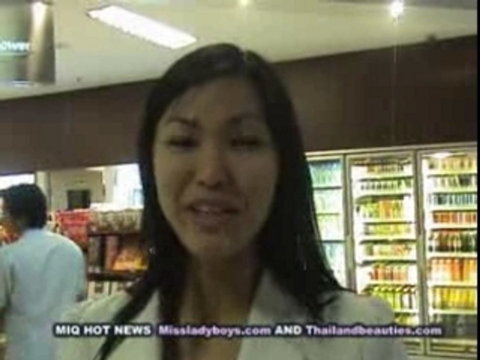 MIQ HOt News 4-11-07