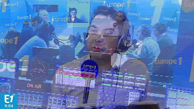 La première bande-annonce de 50 Nuances plus claires , le nouveau clip de Calogero et Anthony Hopkins dans le rôle du pape Benoit XVI