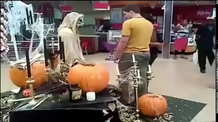 Just For Laughs Sexy pranks Collections