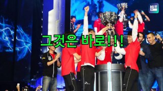 한국인이 전 세계에서 압도적인 1위를 차지하는 이것