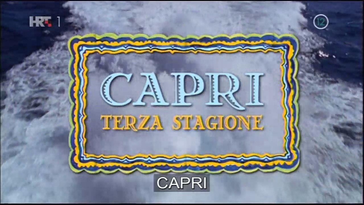 Kapri S03Ep.17
