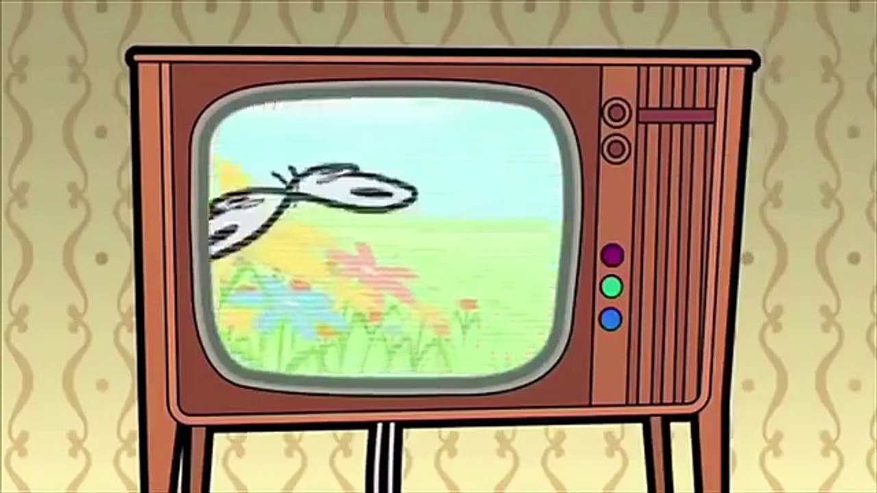 Mr Bean Funny New Series by James Malpass