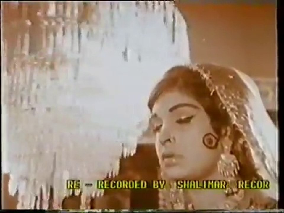 Bade be Murawat hay