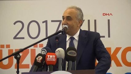 Manisa Bakan Fakıbaba Kuru Üzüm 4 Liranın Altına Düşmeyecek