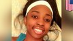 Teen found in freezer: Chicago woman found dead inside hotel walk-in freezer - TomoNews