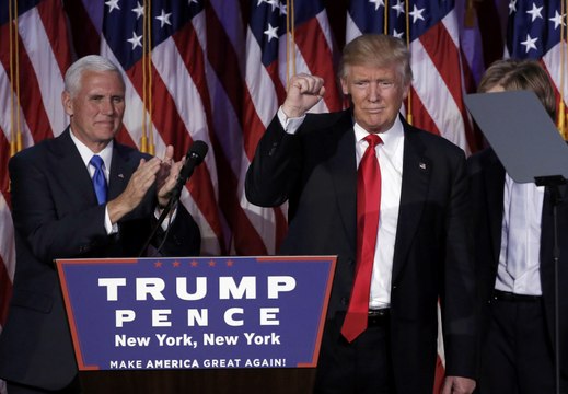 Supreme Court temporarily upholds Trump refugee ban