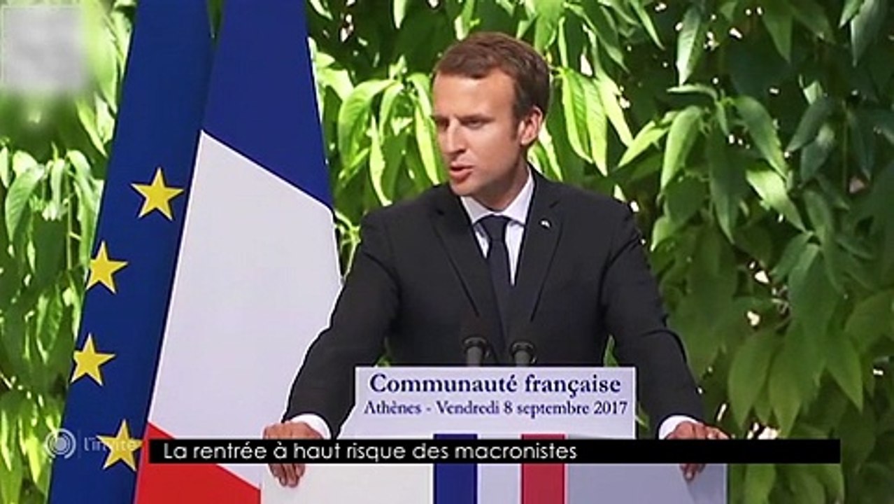 L'invité du 17/09/11