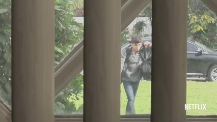 ★Episode 5★ American Vandal Season 1 [Episode 5] Full / ((Streaming))