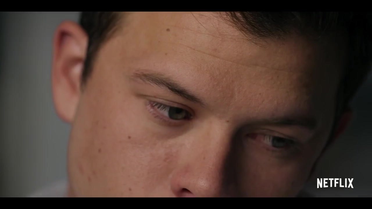 (( WATCH//NOW )) American Vandal Season 1 Episode 5 F.U.L.L s1.ep5 / // (( Online Streaming ))