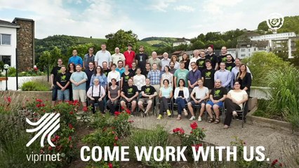 Revision_2017_-_2017-04-14_-_000