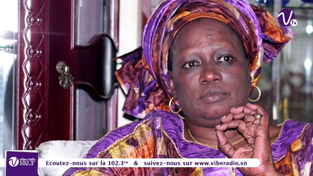 3min Vibe Chrono : Actus et résultats sportifs du 12 Septembre 2017.