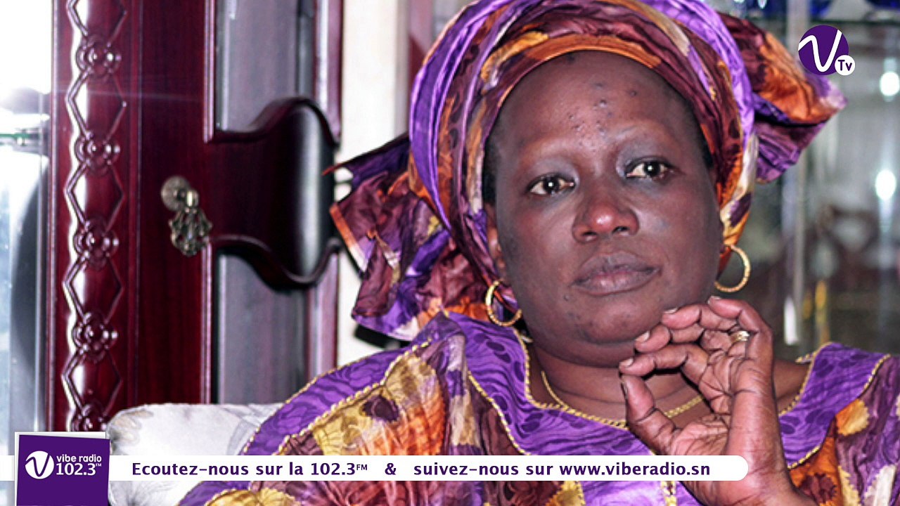 3min Vibe Chrono : Actus et résultats sportifs du 12 Septembre 2017.