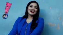 Hot News! Umumkan Kehamilan, Titi Kamal Luar Biasa Girang - Cumicam 12 September 2017