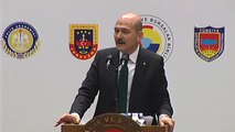 Soylu: 