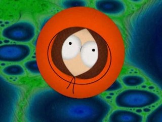 South Park Season [21] Episode [2] || FuLL **Streaming** ((Hq))