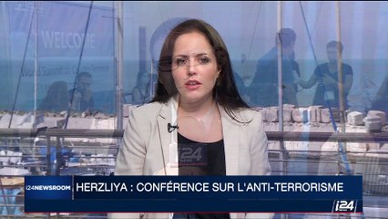 Irma et Harvey laissent une facture de 290 milliards de dollars aux États-Unis