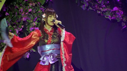 포스 1일차 - 푸른 개밥바라기