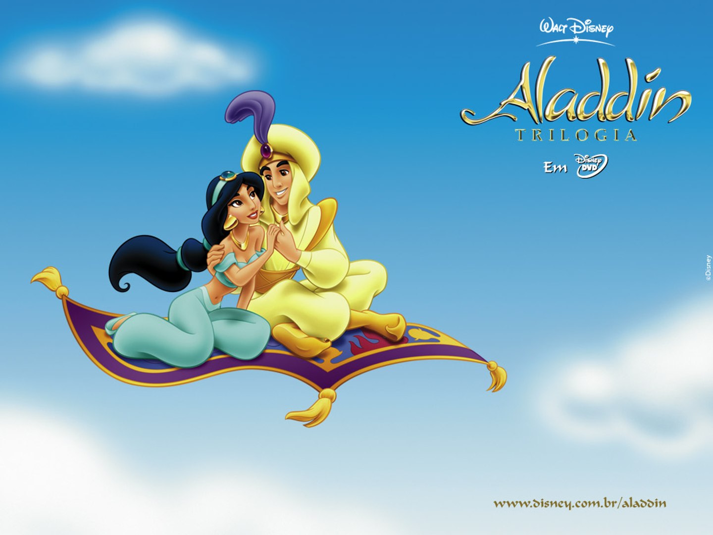 Aladdin Cartoons Telugu Version - video Dailymotion