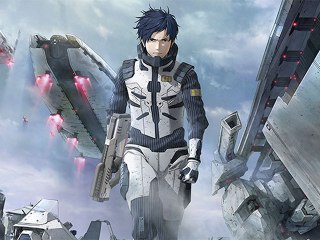 [Nyûsu Show] Selec’ Ciné – Les incontournables de la rentrée