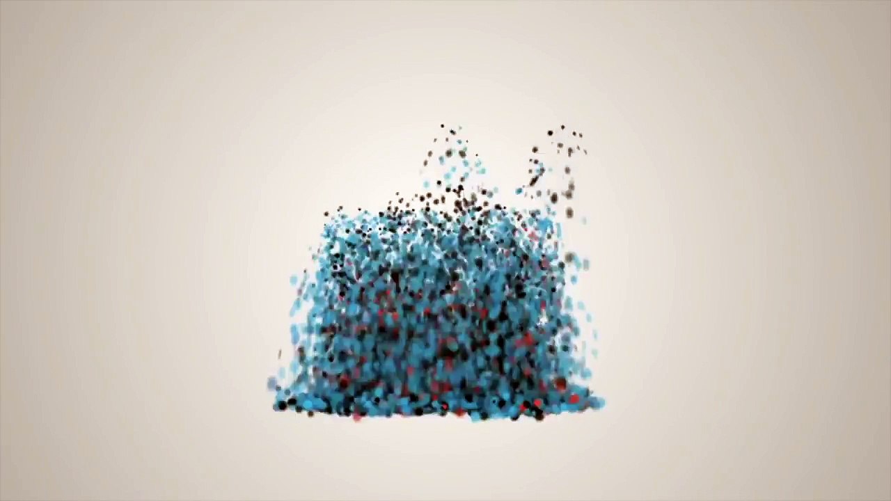 Lets Glitch This! Super Mario Bros. {Ep3} More Cheats & Glitches