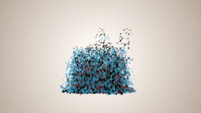 Lets Glitch This! Super Mario Bros. {Ep3} More Cheats & Glitches