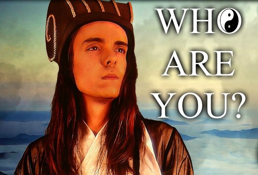 Lord Josh Allen On The Rat Race