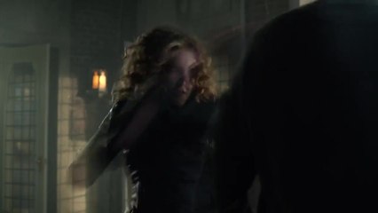 Gotham [Season 4 Episode 1] : F.U.L.L ( Dawn of Night: Pax Penguina ) «Hulu»